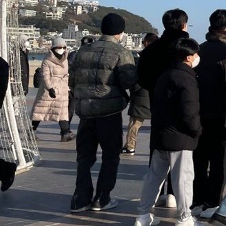 아**ㅠㅠㅠㅠㅠㅠ