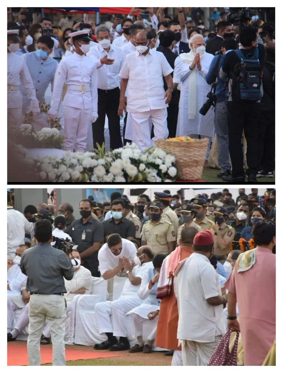 yogi_9696's tweet photo. आज पुन्हा एकदा नव्यानं उमजल कोणाच्याही पदापेक्षा पवारांचं अस्तिव आणि पेहरावा पेक्षा पवारांचं व्यक्तिमत्त्व महागड आहे.❤️🙏🏻 https://t.co/yaKhvWmzof