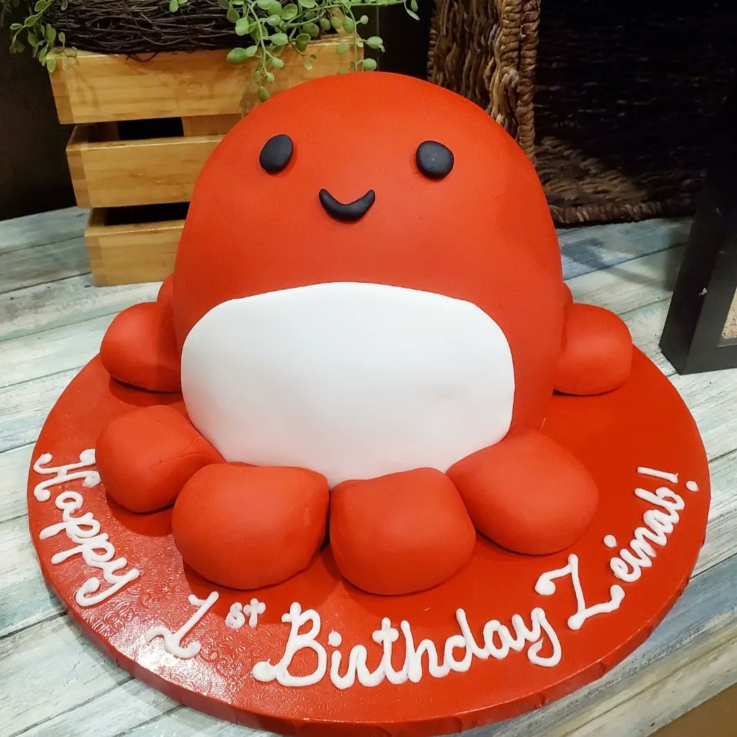 Have your <a href="/squishmallows/">Squishmallows</a> and eat them too! 

#squishmallows #squishifam