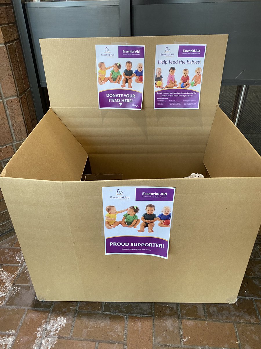 KX 94.7 FM tweet media