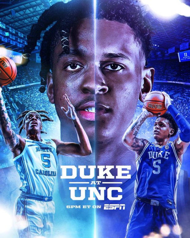 Peyton (@peyton_finnerty) on Twitter photo 