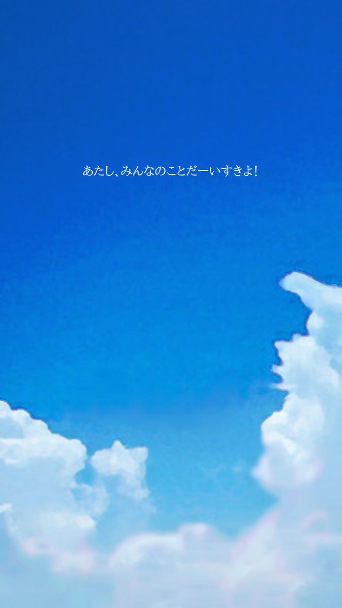 _hitotose's tweet photo. https://t.co/O3RtitRFwr