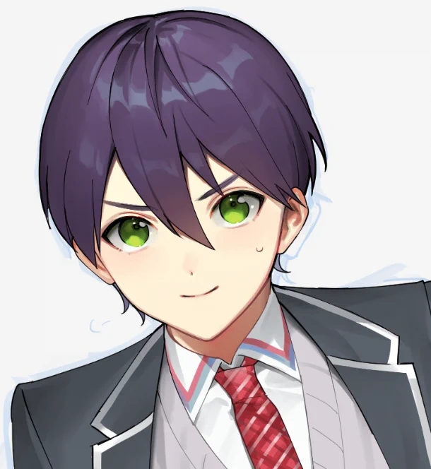 完全に理解した 