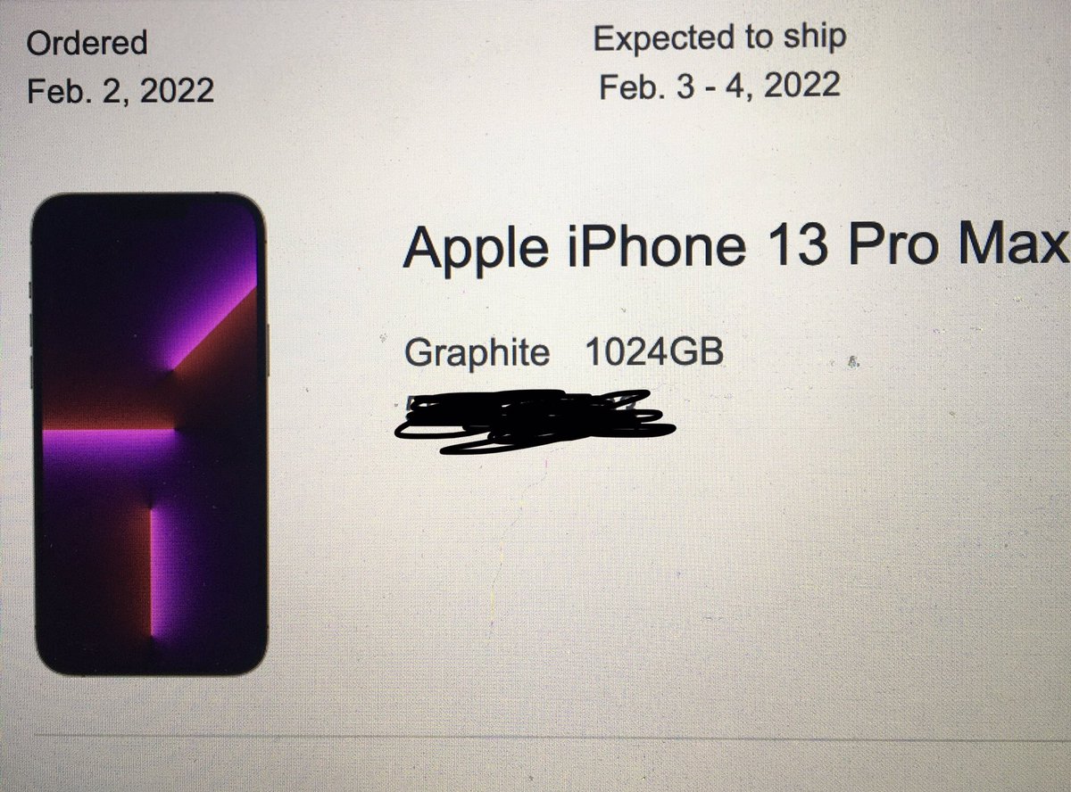 PA_9322's tweet photo. Am I winning yet???? #iPhone13ProMax #comp1 #AAAEvo #PAmeta #PAirl https://t.co/xG2YXWjIKN