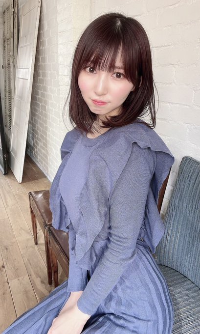 Twitterのコスプレ画像28