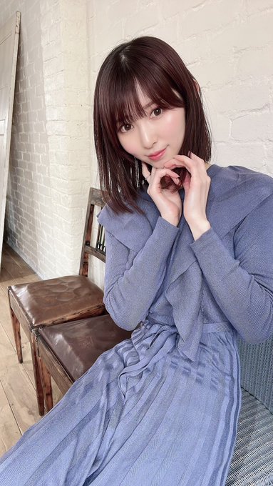 Twitterのコスプレ画像27