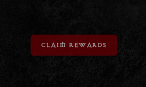 Rune_PH's tweet photo. ๐Today is the day you've been waiting for, Raiders!
The new reward system is live!!
You can now claim your #RuneEvolution rewards any time you'd like ๐ช
https://t.co/Pvel1kvQm7
$RUNE $RXS #Metaverse #p2e #CryptoGaming https://t.co/M5gg4GLlpO