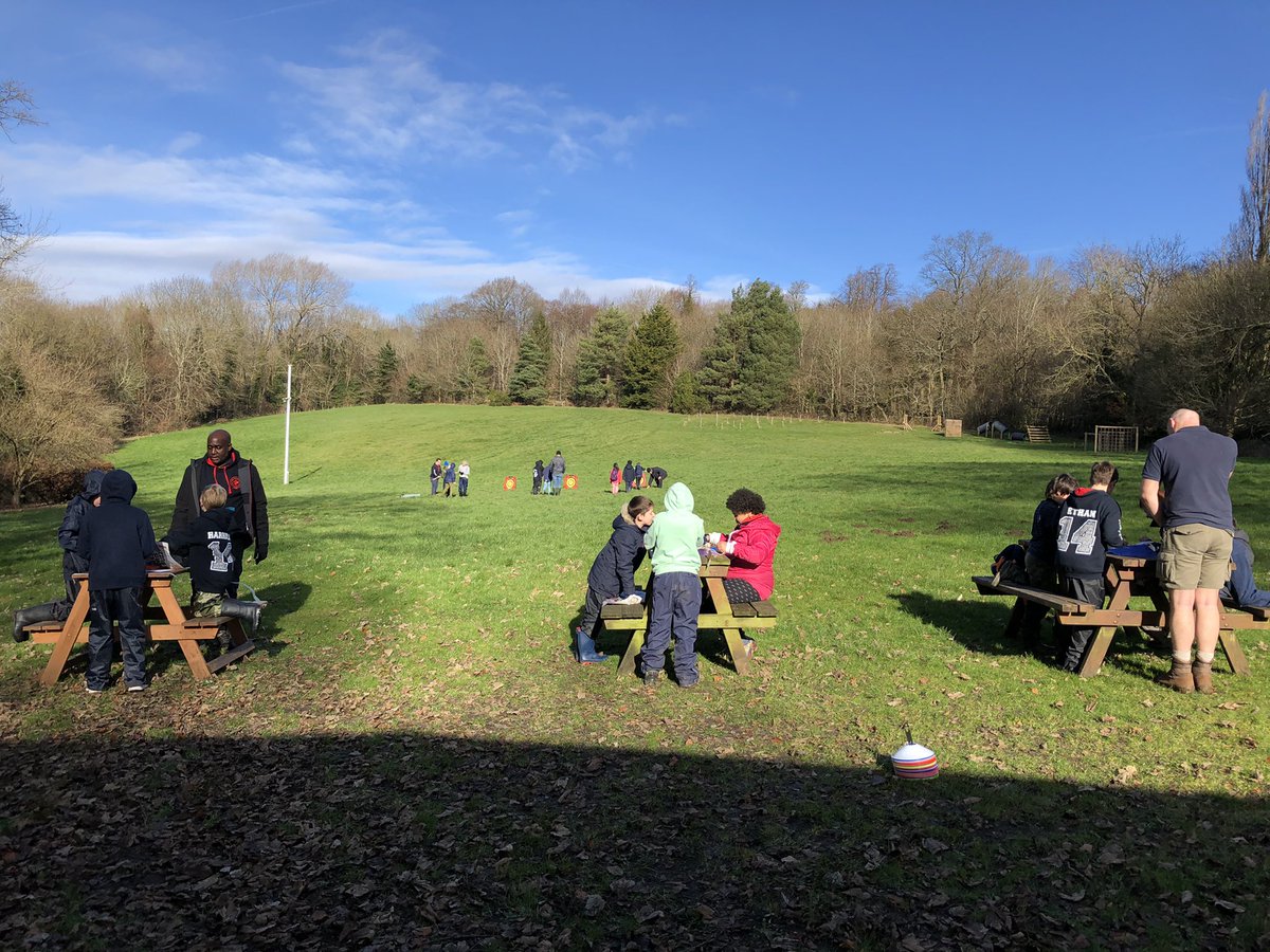 14th Wallington Cubs tweet media