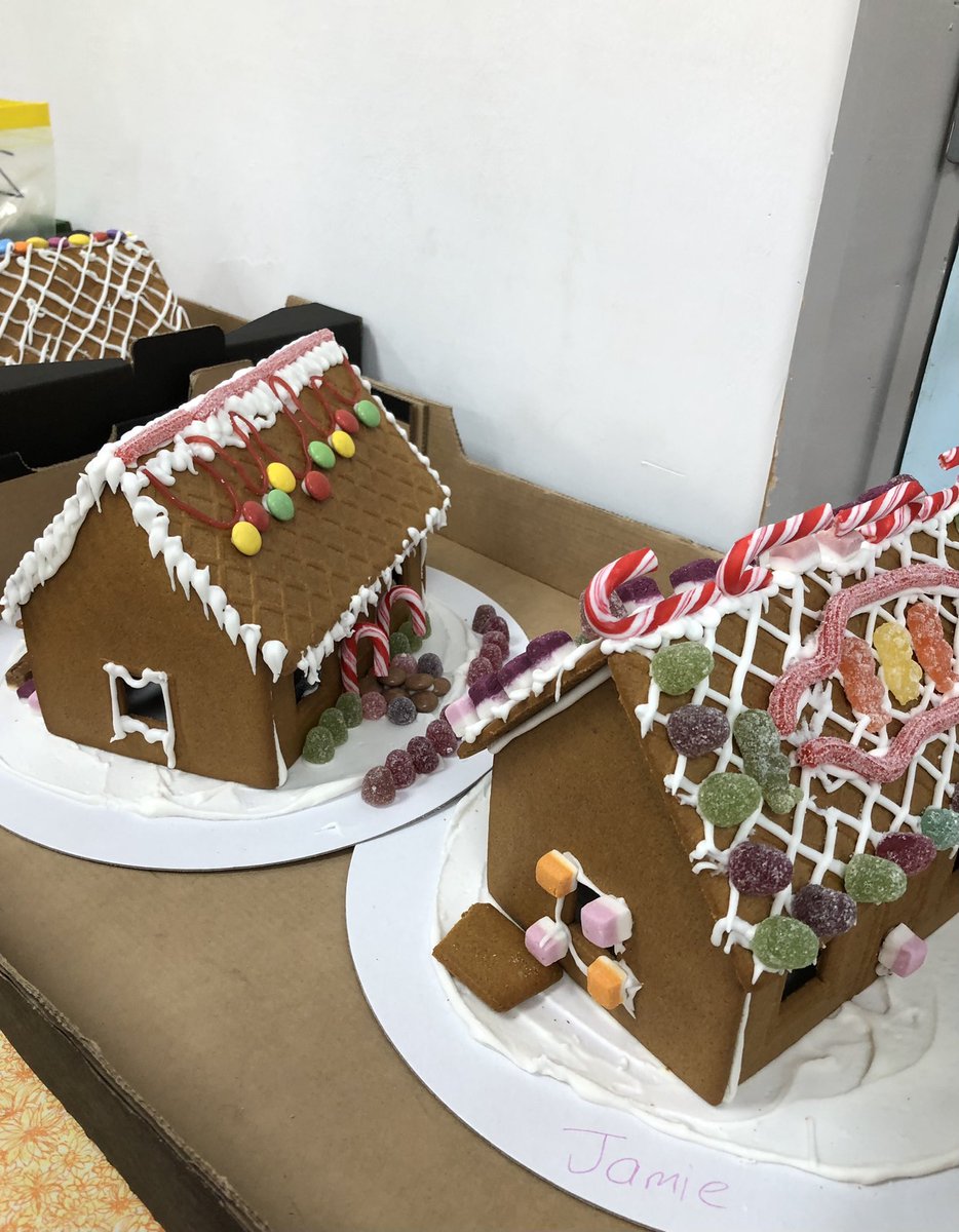 14th Wallington Cubs tweet media