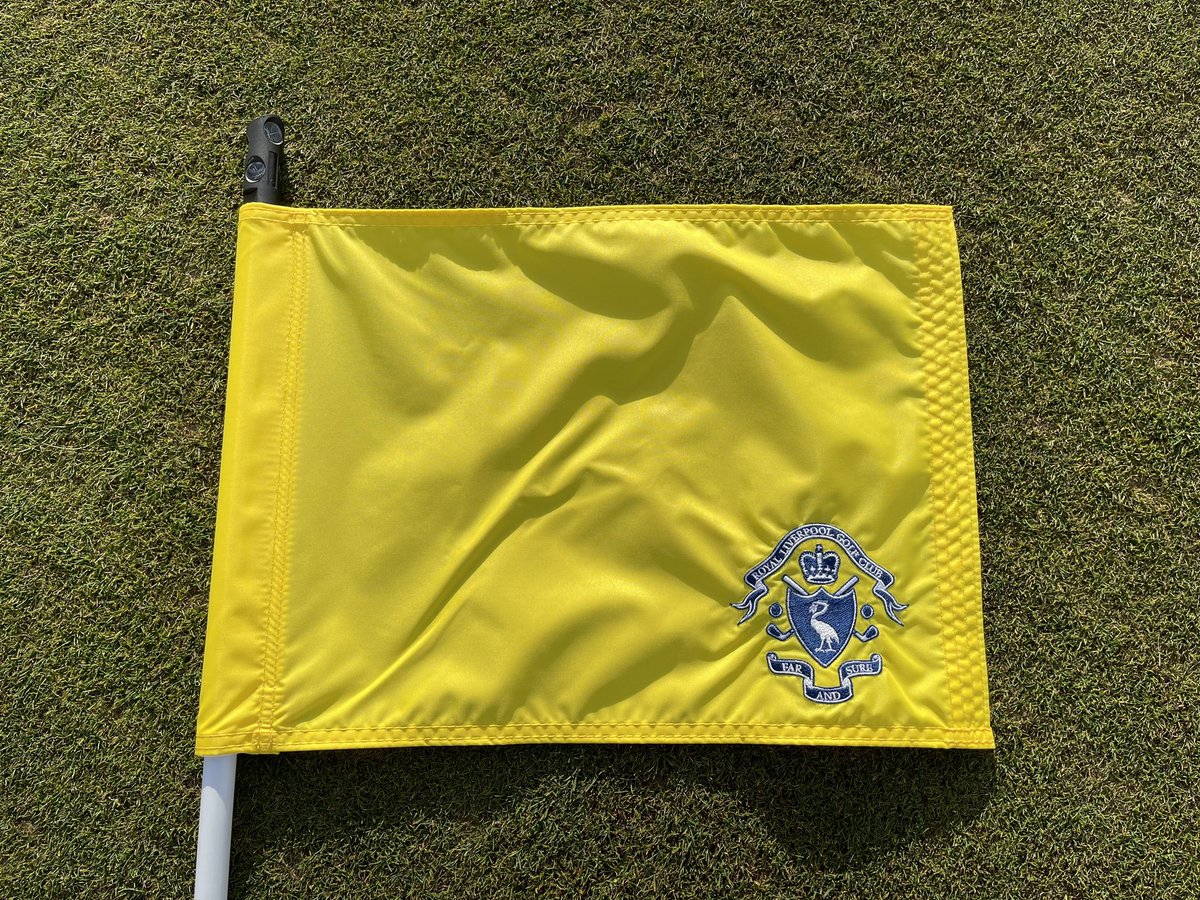 James Bledge (@jamesbledge) on Twitter photo A fantastic opportunity has arisen to join the team <a href="/RLGCHoylake/">Royal Liverpool Golf Club</a>. With The Open fast approaching, this is a very exciting time for the club. Please feel free to retweet. Many thanks. A fantastic opportunity has arisen to join the team <a href="/RLGCHoylake/">Royal Liverpool Golf Club</a>. With The Open fast approaching, this is a very exciting time for the club. Please feel free to retweet. Many thanks.