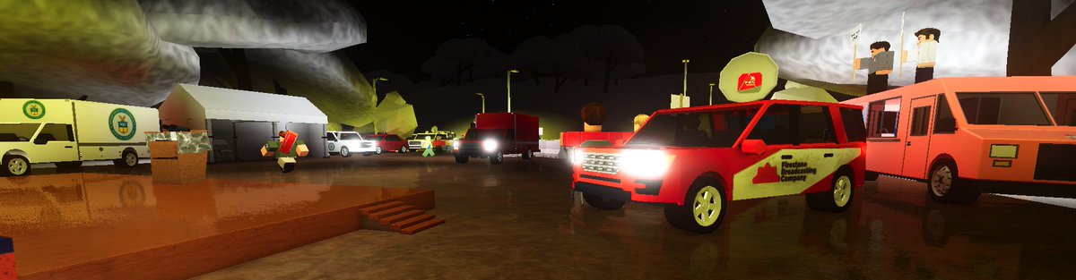 FBC News tweet media