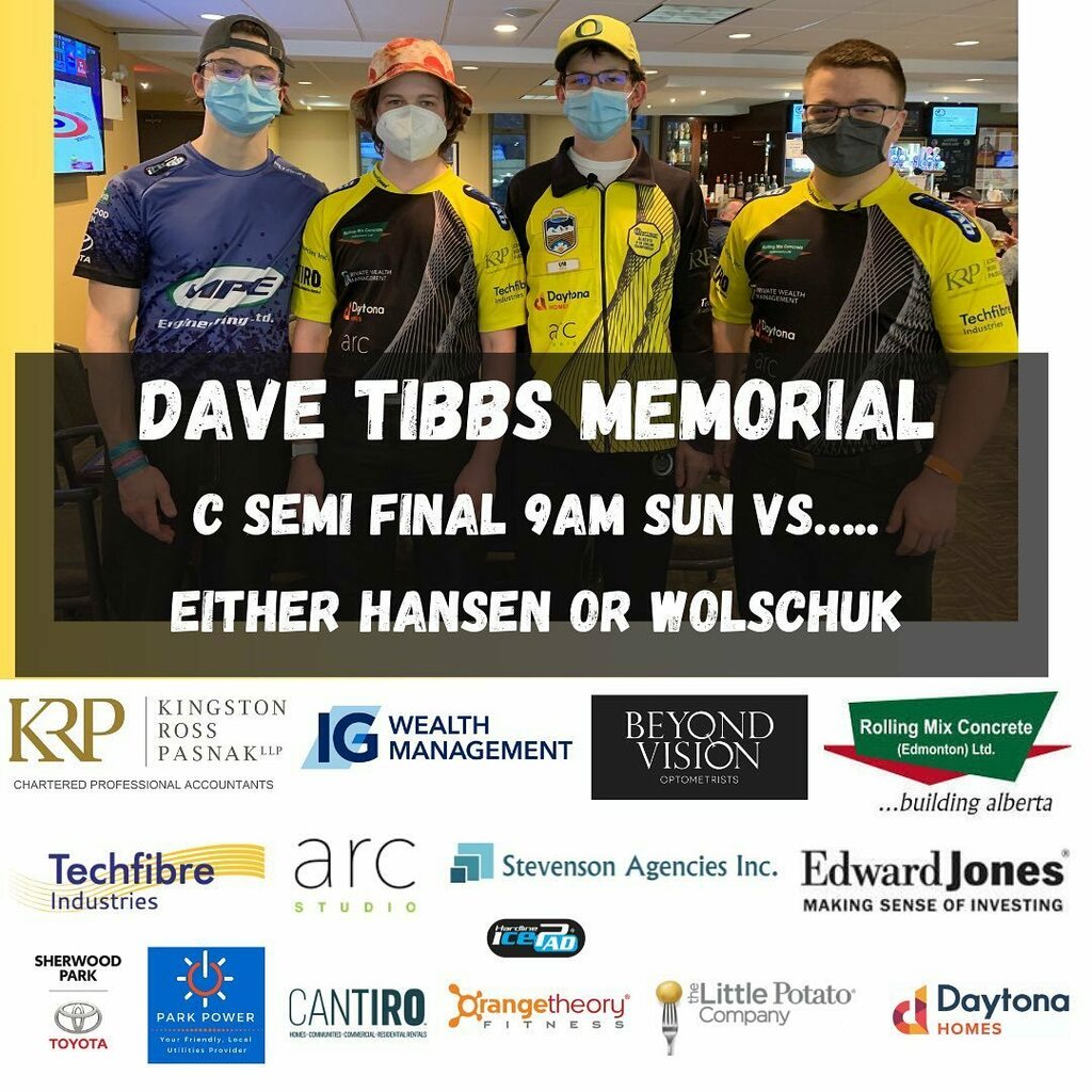 Semi final starting at 9am. instagr.am/p/CZpDs-iJPZZ/