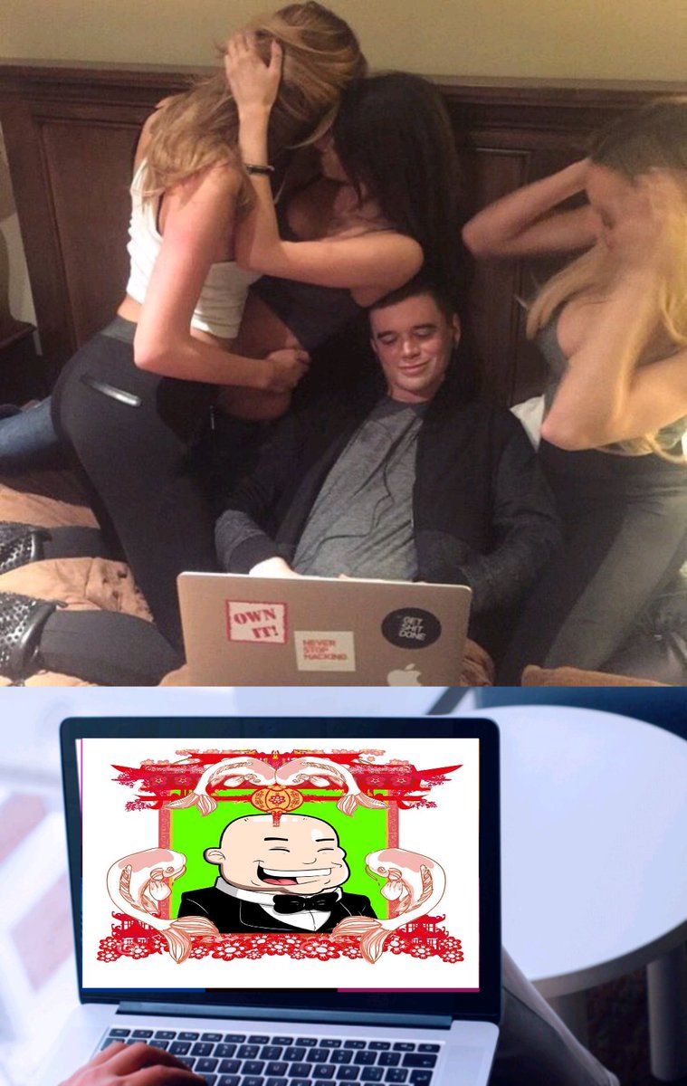 If you want to buy #SatoshiSan NFT🖼️, go to our discord 🏃‍♂️and DM admin👆
#NFT #XRPLcommunity #XRP