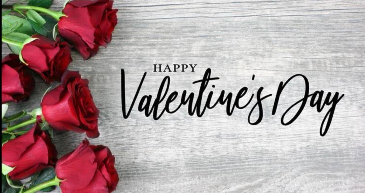 TheHankridge's tweet photo. We only have 5 tables left for Valentine's Day.  

Please find the menu on our website or further down the page.

To book call us on 01823 257788 or email thebanktaunton@gmail.com 🌹 https://t.co/CCBTDziTBO