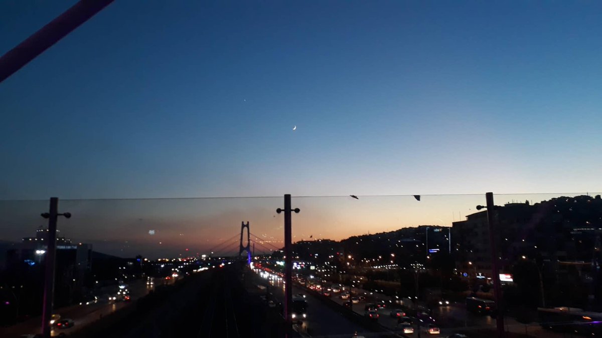 Pablo Emilio Escobar Gaviria (@burakozkanl) on Twitter photo 