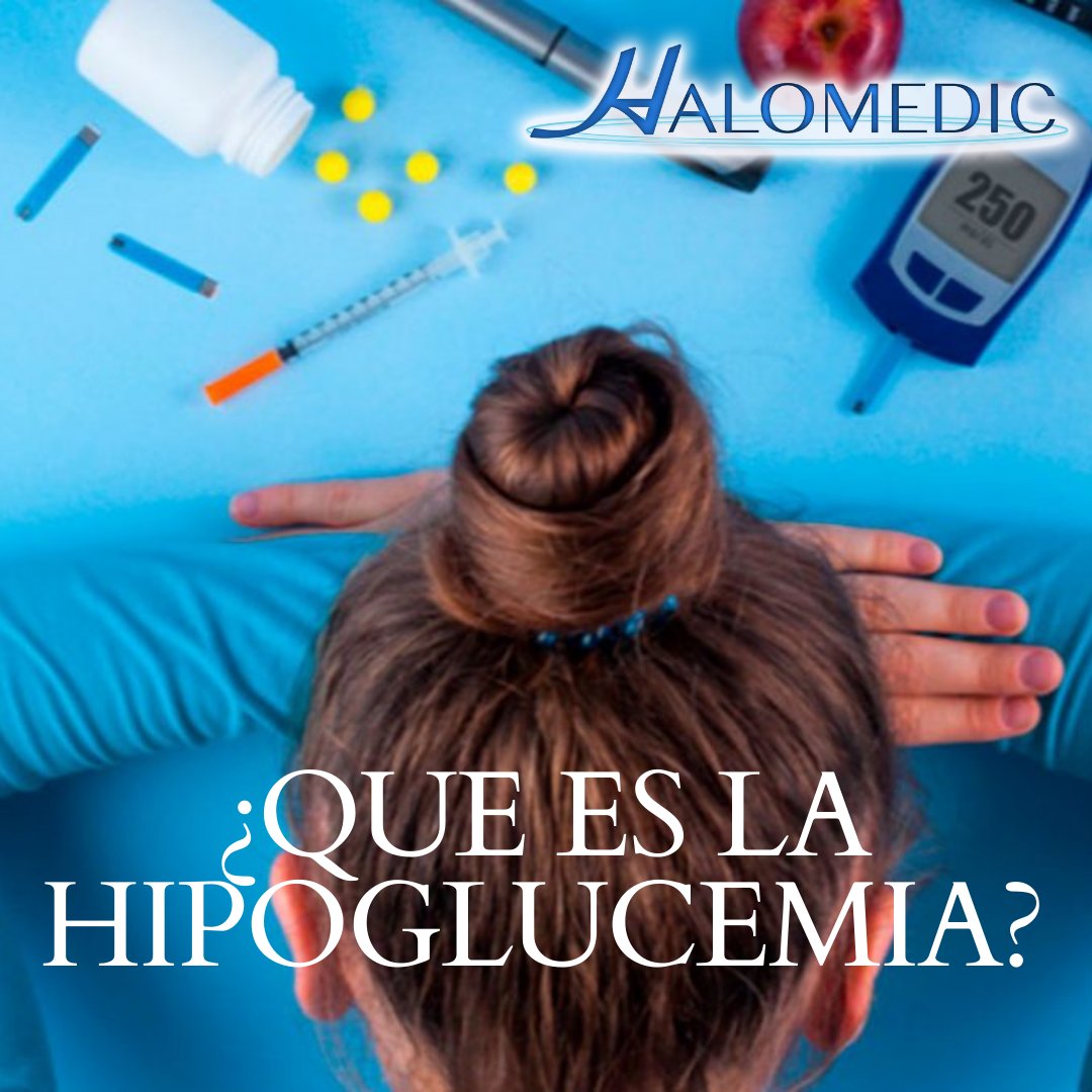 HaloMedicMX's tweet photo. La hipoglucemia, también conocida como bajo nivel de glucosa en la sangre, ocurre cuando el nivel de glucosa en la sangre cae por debajo de lo normal. #diabetes #diabetesp #DM1 #DM2 #Diabetucorazon #hipoglucemia #glucosa #solucionesdiabetes https://t.co/DP2jSSWfi9