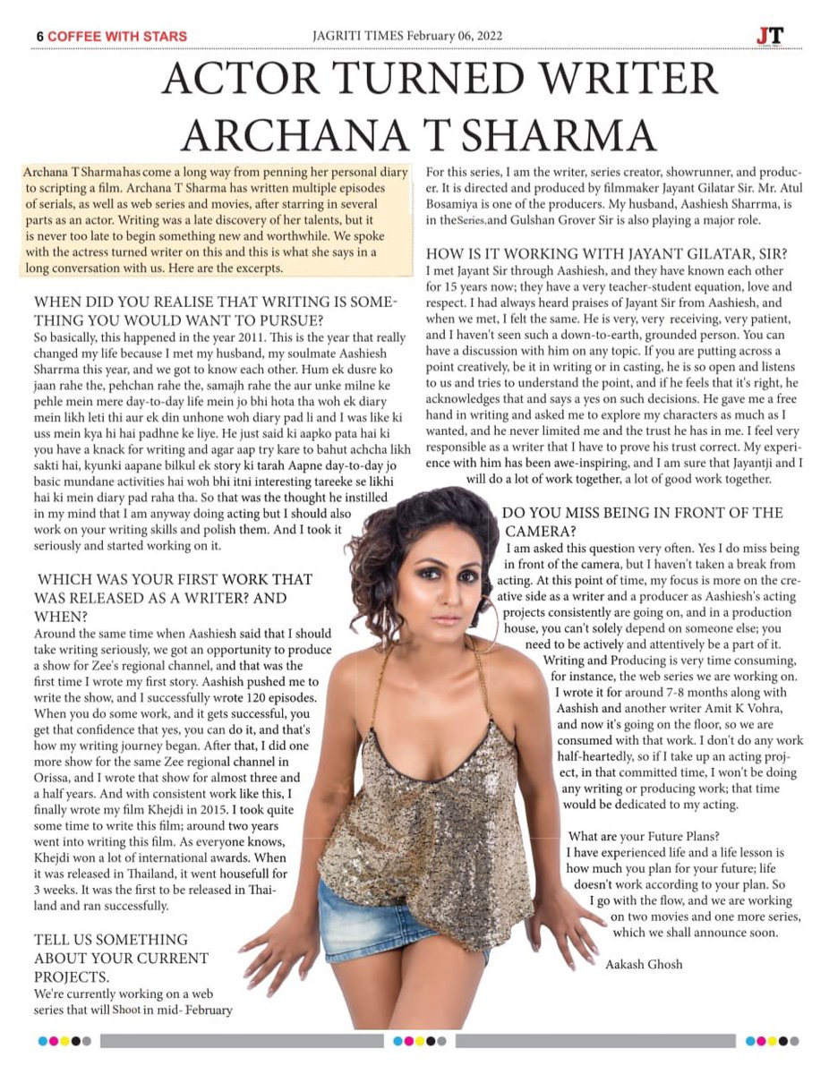 Archana T Sharma (@archanataide) on Twitter photo “It doesn’t matter when we start.
It doesn’t matter where we start.
All that matters is that we start”. -Simon Sinek <a href="/JayantGilatar/">Jayant Gilatar</a> <a href="/GulshanGroverGG/">Gulshan Grover</a> <a href="/ashish30sharma/">Aashiesh Sharrma</a> <a href="/JayantGilatar/">Jayant Gilatar</a> <a href="/jitenpurohit/">J P SIR</a> <a href="/atulbosamiya/">Atul M. Bosamiya</a> “It doesn’t matter when we start.
It doesn’t matter where we start.
All that matters is that we start”. -Simon Sinek <a href="/JayantGilatar/">Jayant Gilatar</a> <a href="/GulshanGroverGG/">Gulshan Grover</a> <a href="/ashish30sharma/">Aashiesh Sharrma</a> <a href="/JayantGilatar/">Jayant Gilatar</a> <a href="/jitenpurohit/">J P SIR</a> <a href="/atulbosamiya/">Atul M. Bosamiya</a>