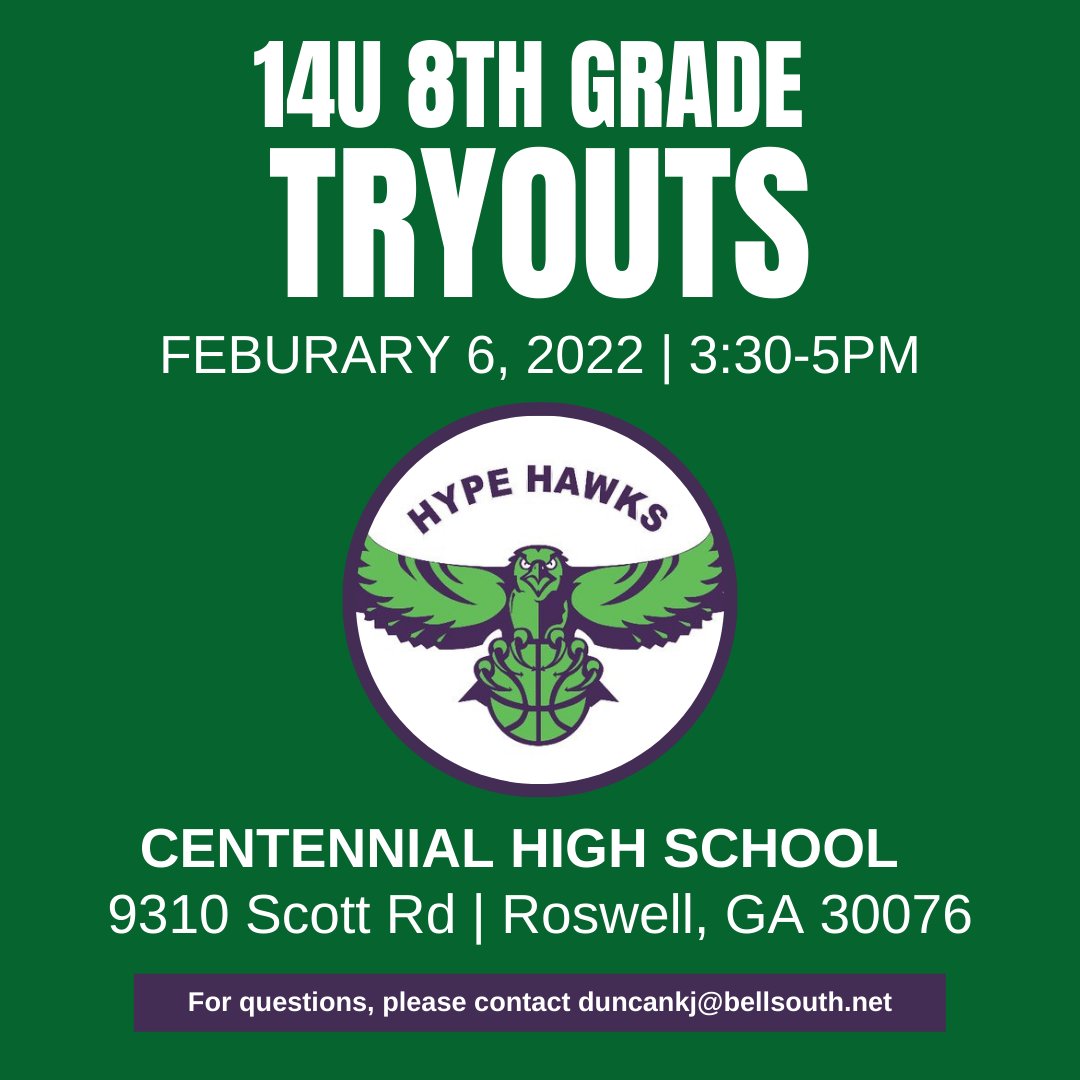 CoachKenDuncan's tweet photo. It begins TODAY at 3:30pm!  Looking forward to this year's journey.  Parents and Coaches, send your 14u ballers my way!  I help boys become men and I build champions! @HypeHawks @Halftime_Sportz @SHReport @Relentless_Hoop @OTRHoops @RYZEHoops https://t.co/Xg3rNosjlK