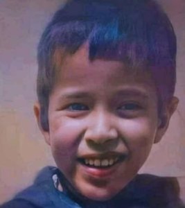 firdos_kausar's tweet image. #RIPRayan