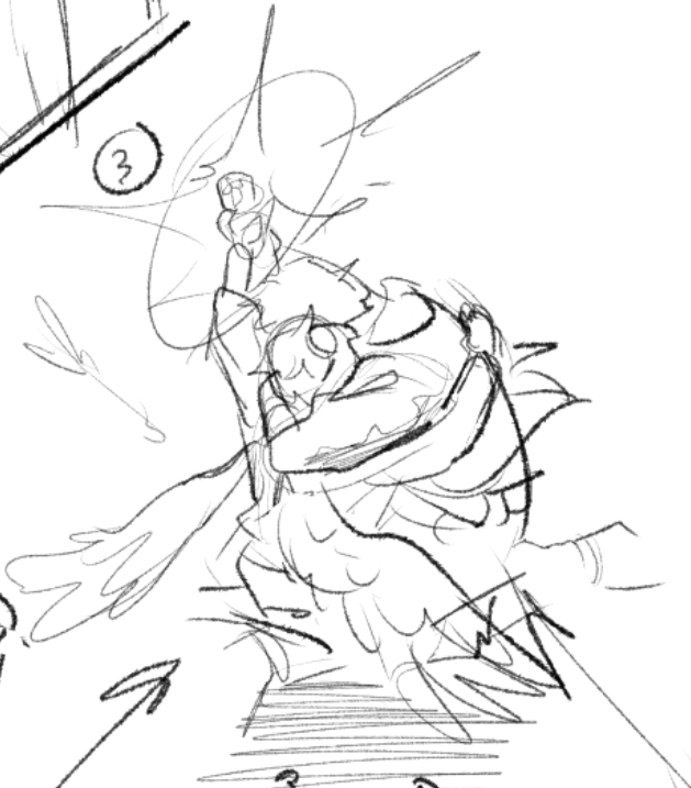 extra little snippets from the session from earlier, nothin too polished this time but, enjoy! that fourth one is part of comic that i mightt finish one day who knows 