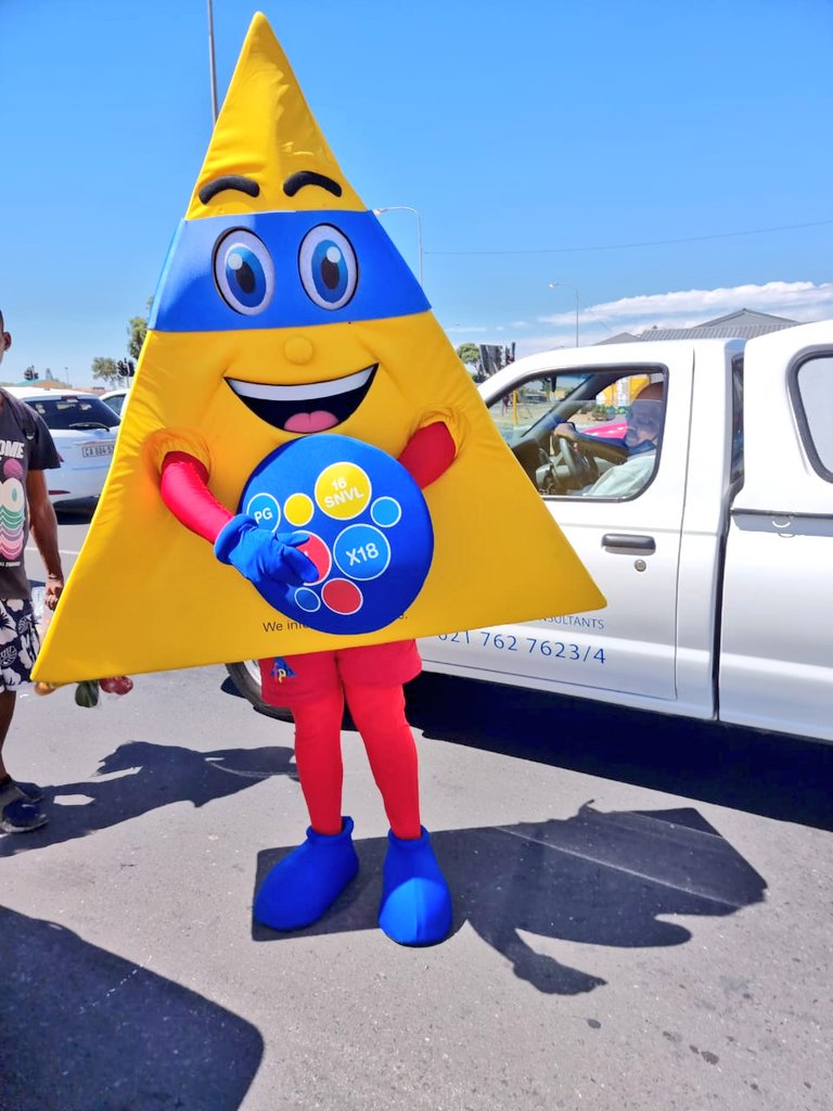 FPB_ZA's tweet photo. #PublicIntersection #PublicAwareness
#FPBCares #FPBMvikeli https://t.co/TNRzuuidjq