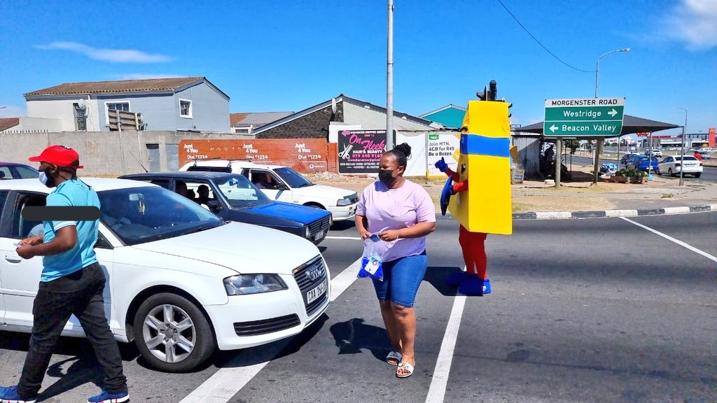 FPB_ZA's tweet photo. #PublicIntersection #PublicAwareness
#FPBCares #FPBMvikeli https://t.co/TNRzuuidjq