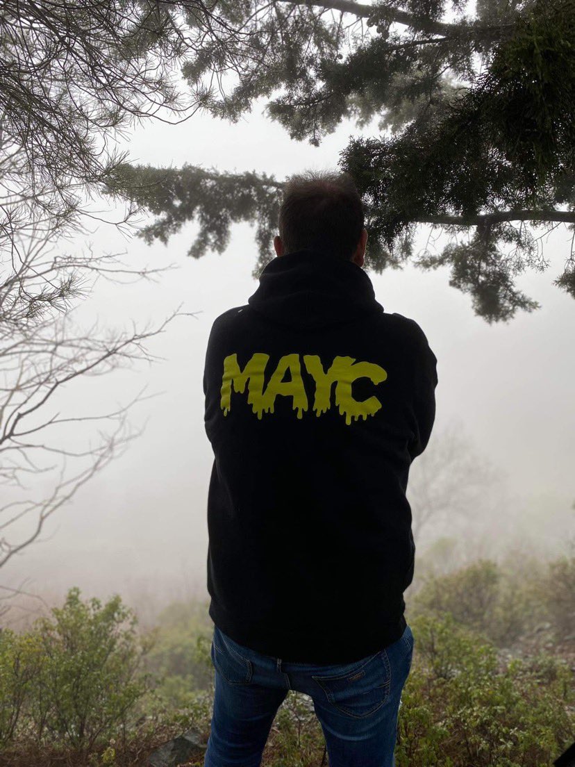 Panayiotis | 135.eth | 0.box | 888.btc 🧙🏻♂️ tweet media