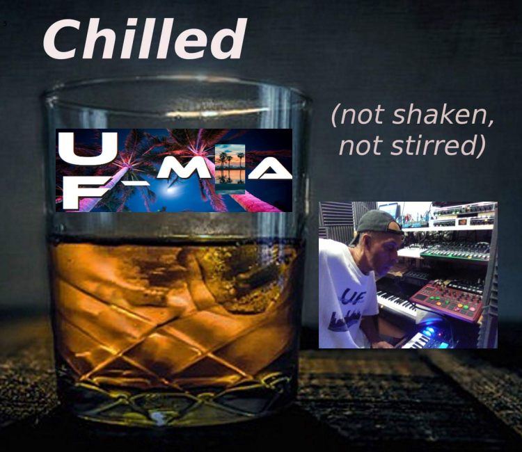 undergroundfile tweet media