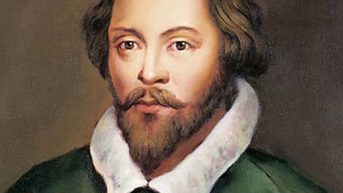Таллис Томас | Ариозо arioszo.ru/tallis-thomas/