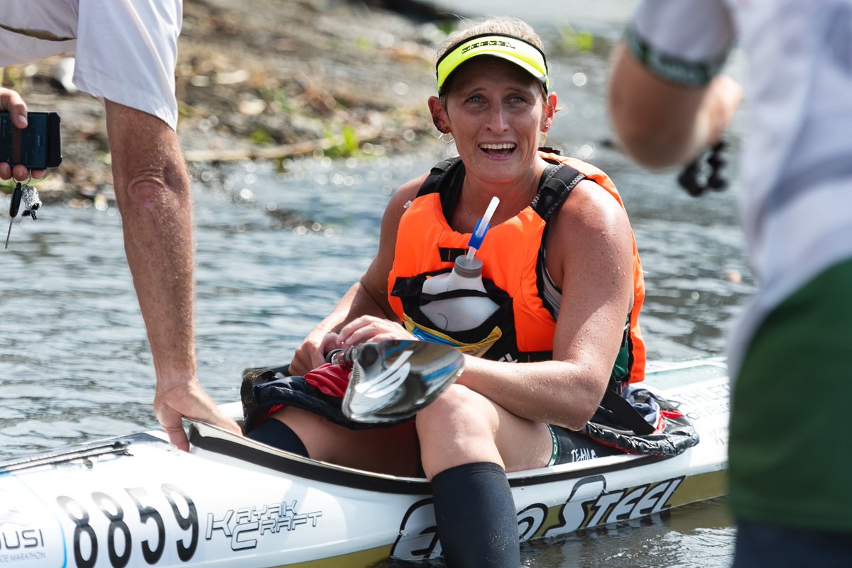 The final weekend of MyLife Dusi Pre-Races is all wrapped up!🏁

Not long now until we do this thing for real! 17-19 Feb 2022 is going to be off the hook as the 71st edition of the iconic and incredible PMB-Durban canoe race takes place 👏👏

#MyLifeDusi #MyLifeDusiCanoeMarathon