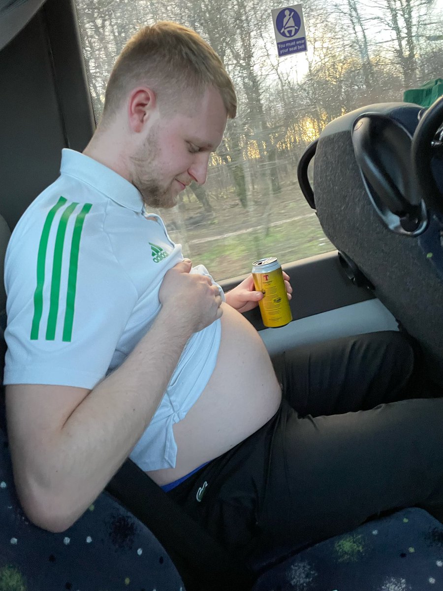 Liam (@liammcgee3) on Twitter photo 