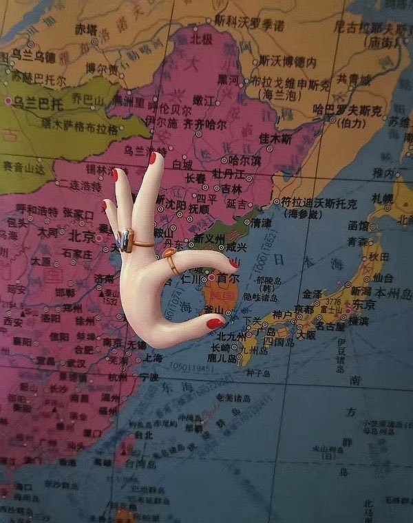 always24352953's tweet photo. @kibaegye @fangzitale 真的笑死你爹了诶，想必是生出来的时候没长眼睛吧？ https://t.co/QXUuRmKYrD