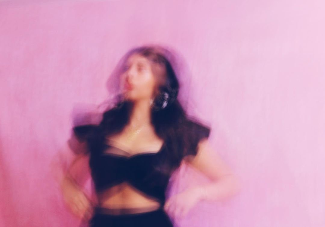 Cairo Gossip tweet media