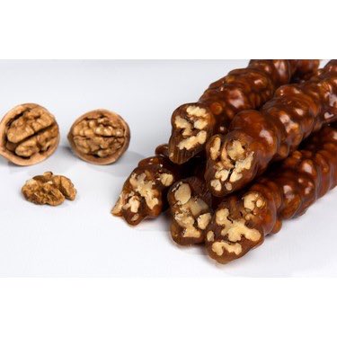 1 rt lütfen 

Mürdüm erik kurusu 
Sarı kuru üzüm 
Cevizli sucuk 
Erik pestili 
Cevizli pestil 

Sipariş için mesaj atabilirsiniz