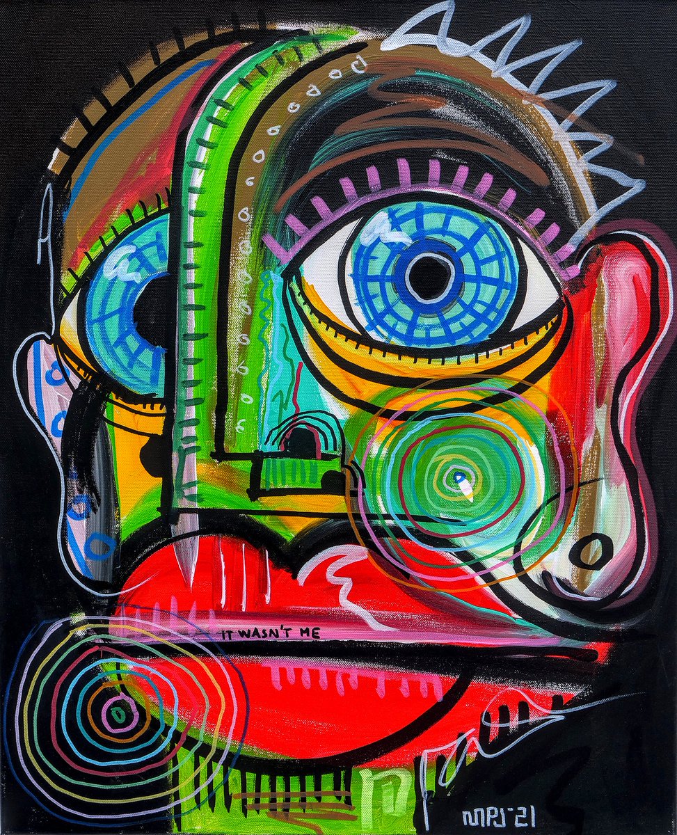 Blah. Feeling sick today. Been laying on bed whole day. I Hope this passes soooon!