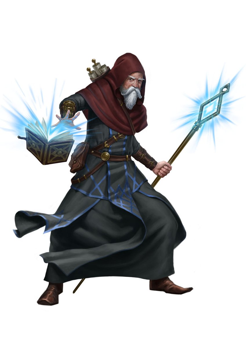 OwlWithHorns's tweet photo. Started the first session of the @RAW_RoninArts TRPG campaign via VTT-foundry, #dnd5e rules, yesterday.
Had my fair share of technical troubles, mainly because I was so short on time but it was a lot of fun!
Already stepping up my game for the next adventure!
#dnd5e #dnd #TRPG https://t.co/p9oxzebDxD
