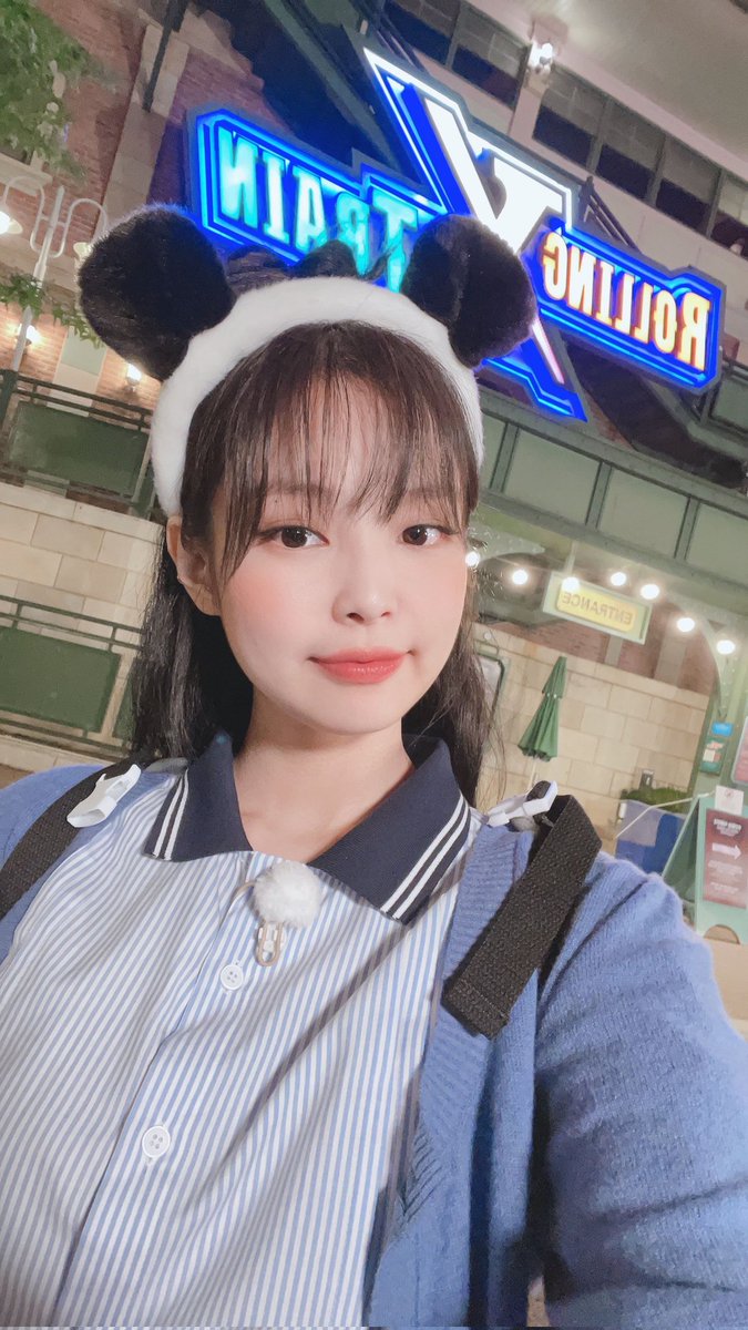 KimturtleRJ tweet picture