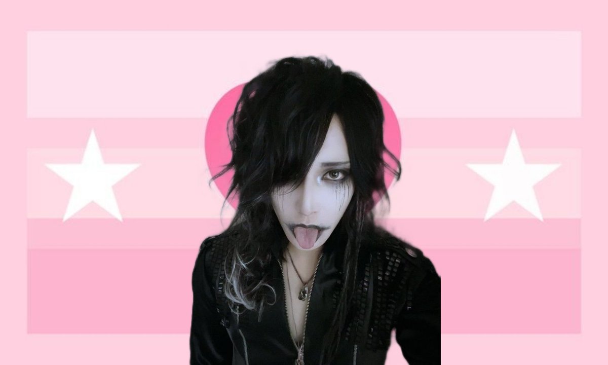 yourfav_vklov3's tweet photo. masa from dazzlingbad luvs @lanjuroxo ! https://t.co/Aa1cfVK3WS