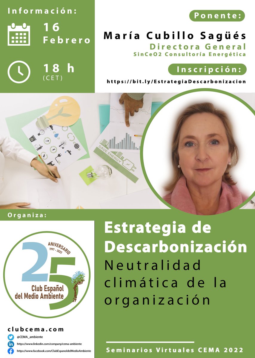 Rafael Fernández Rubio tweet media