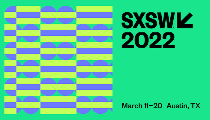 FBShortFilms's tweet photo. South by Southwest 2022 Film Festival Lineup: EVERYTHING EVERYWHERE ALL AT ONCE, HALO, THE LOST CITY, &amp; More https://t.co/n9PemWJyTG https://t.co/acbba2KVx8