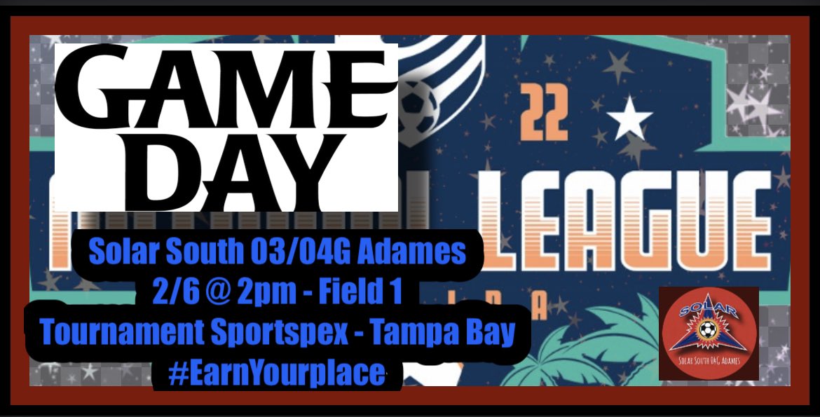 Lydia Johnson tweet media