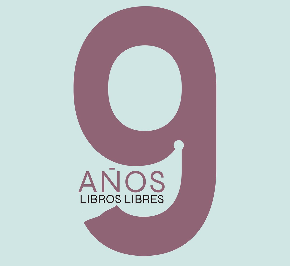 Estamos de cumpleañeros. 🥳