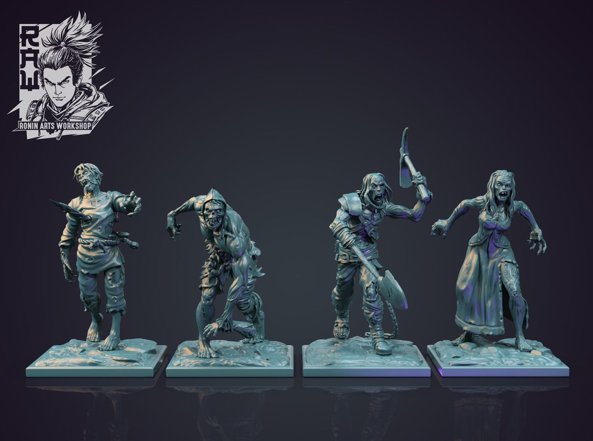 OwlWithHorns's tweet photo. Started the first session of the @RAW_RoninArts TRPG campaign via VTT-foundry, #dnd5e rules, yesterday.
Had my fair share of technical troubles, mainly because I was so short on time but it was a lot of fun!
Already stepping up my game for the next adventure!
#dnd5e #dnd #TRPG https://t.co/p9oxzebDxD