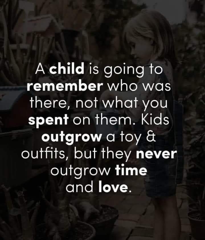 TheParksElsa1's tweet photo. Time is precious 💖💯
@DeltaTheParks https://t.co/ngZ7PZIEGL