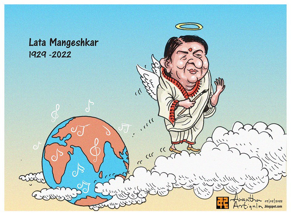 Political Cartoons of Sri Lanka on Twitter: Political Cartoons of Sri Lanka on Twitter: