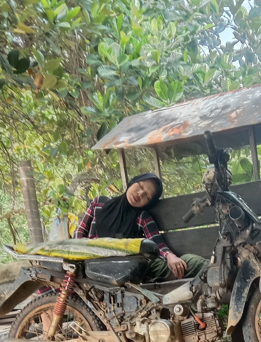 pecinta_bo's tweet photo. https://t.co/Fb9Nw8hZQD