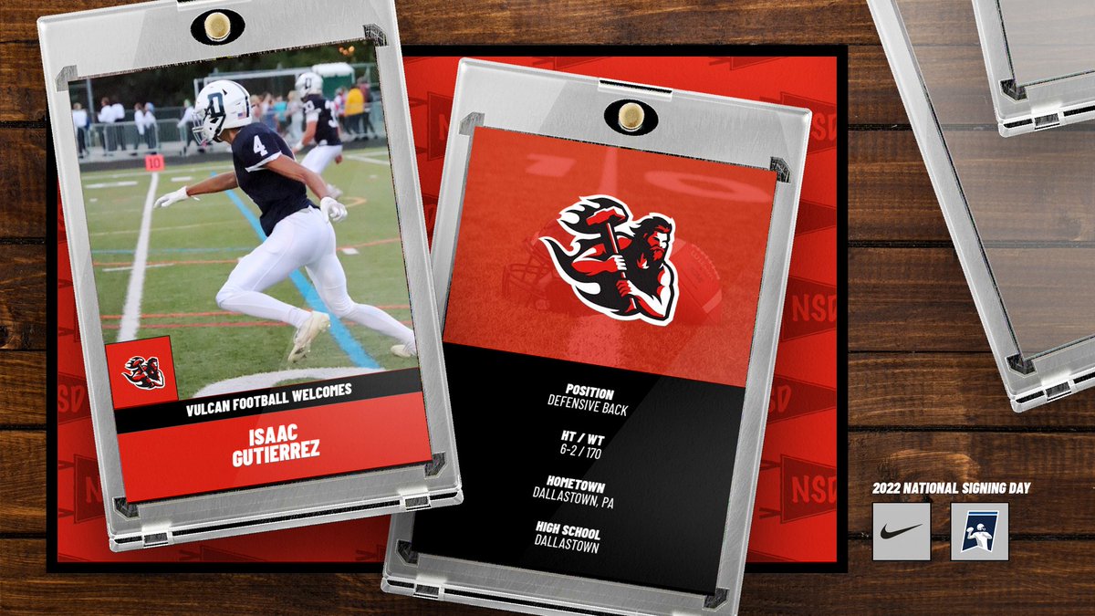 California (PA) Vulcan Athletics tweet media