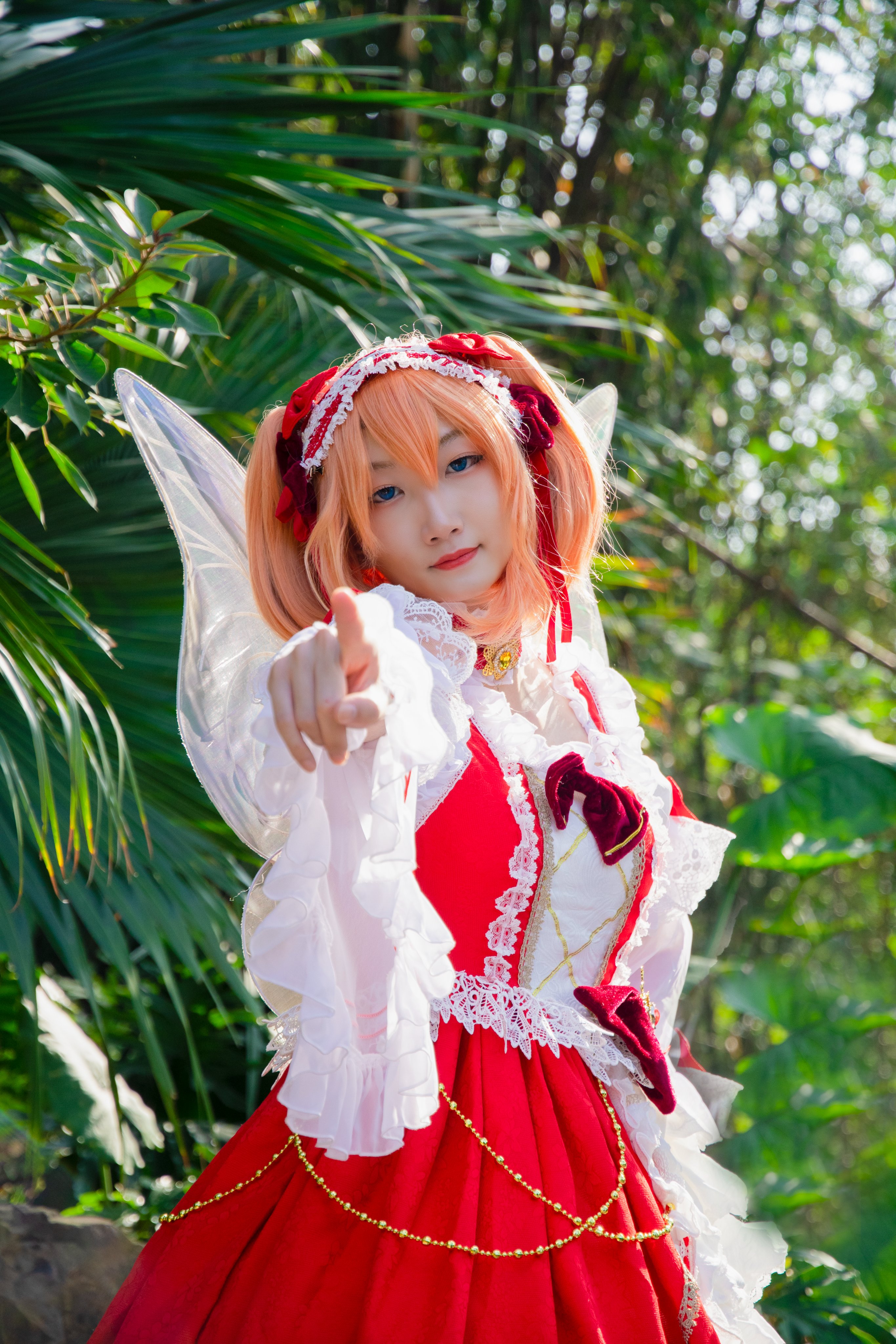 𝕊𝔻𝕂@例大祭て27a on X: 𝕊𝔻𝕂@例大祭て27a on X:
