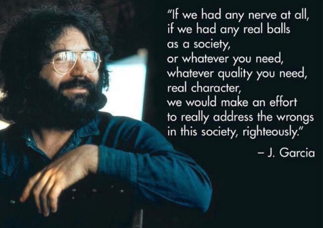 GratefulDeadlov's tweet photo. 💕
#GratefulDead https://t.co/B1uJnHKudT