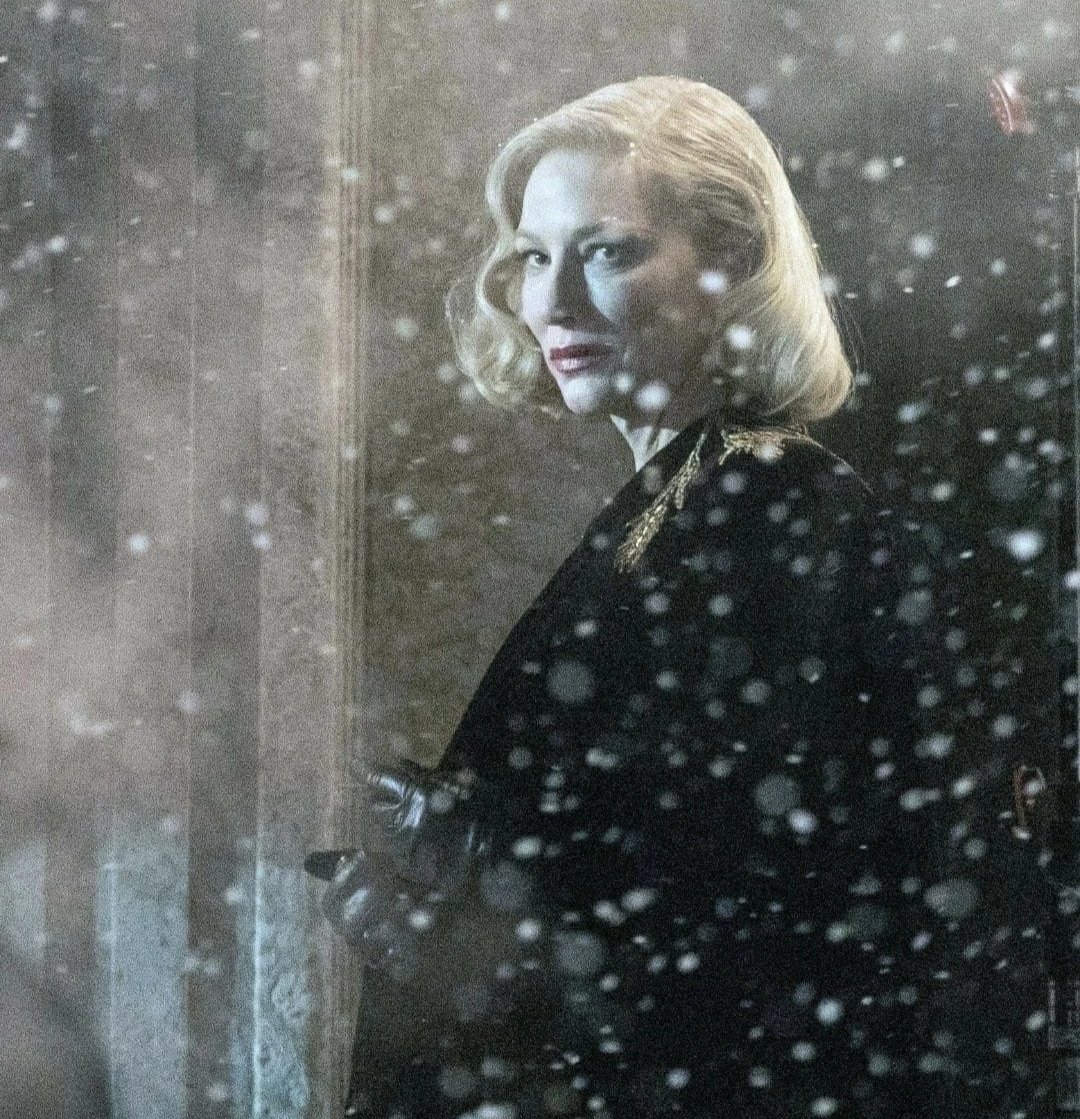 Кэрол фонда. Кэрол 2. Кэрол 2. Кэрол киркхэм,. Кэрол 2015.